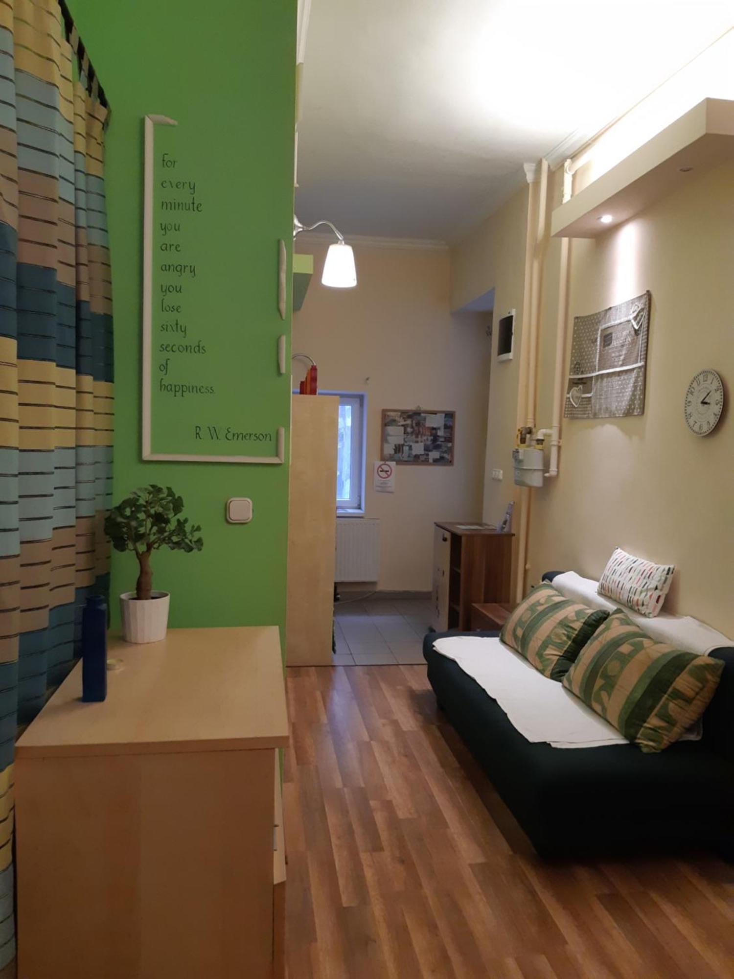 Jazzy Vibes Parliament Rooms And Ensuites Budapest Extérieur photo