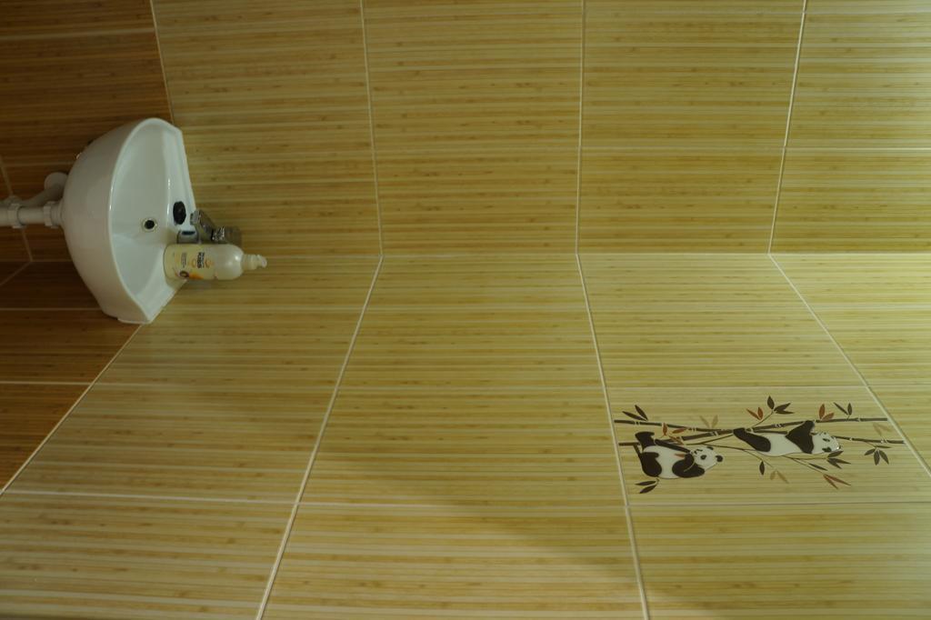 Jazzy Vibes Parliament Rooms And Ensuites Budapest Extérieur photo